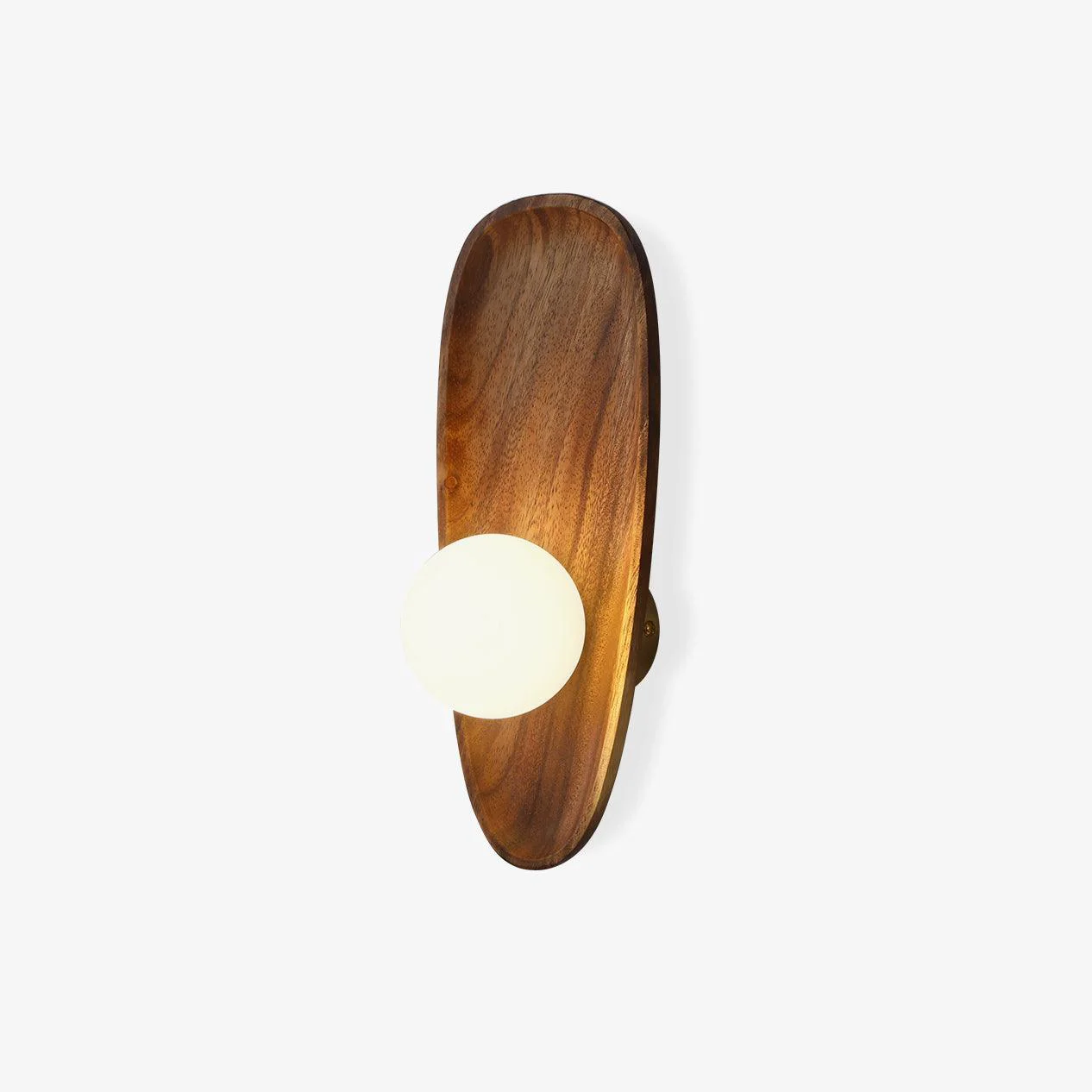 Optimized Eivor Wall Lamp Secure