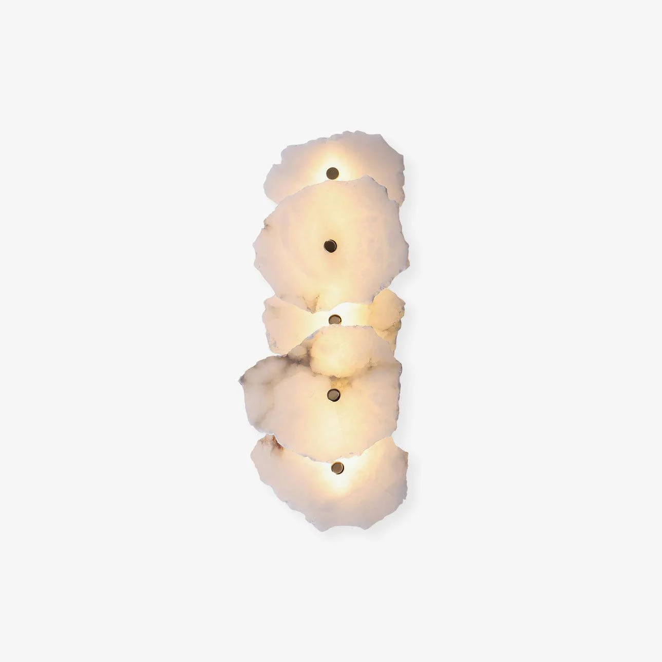 Original Design Petra Wall Lamp Traditional