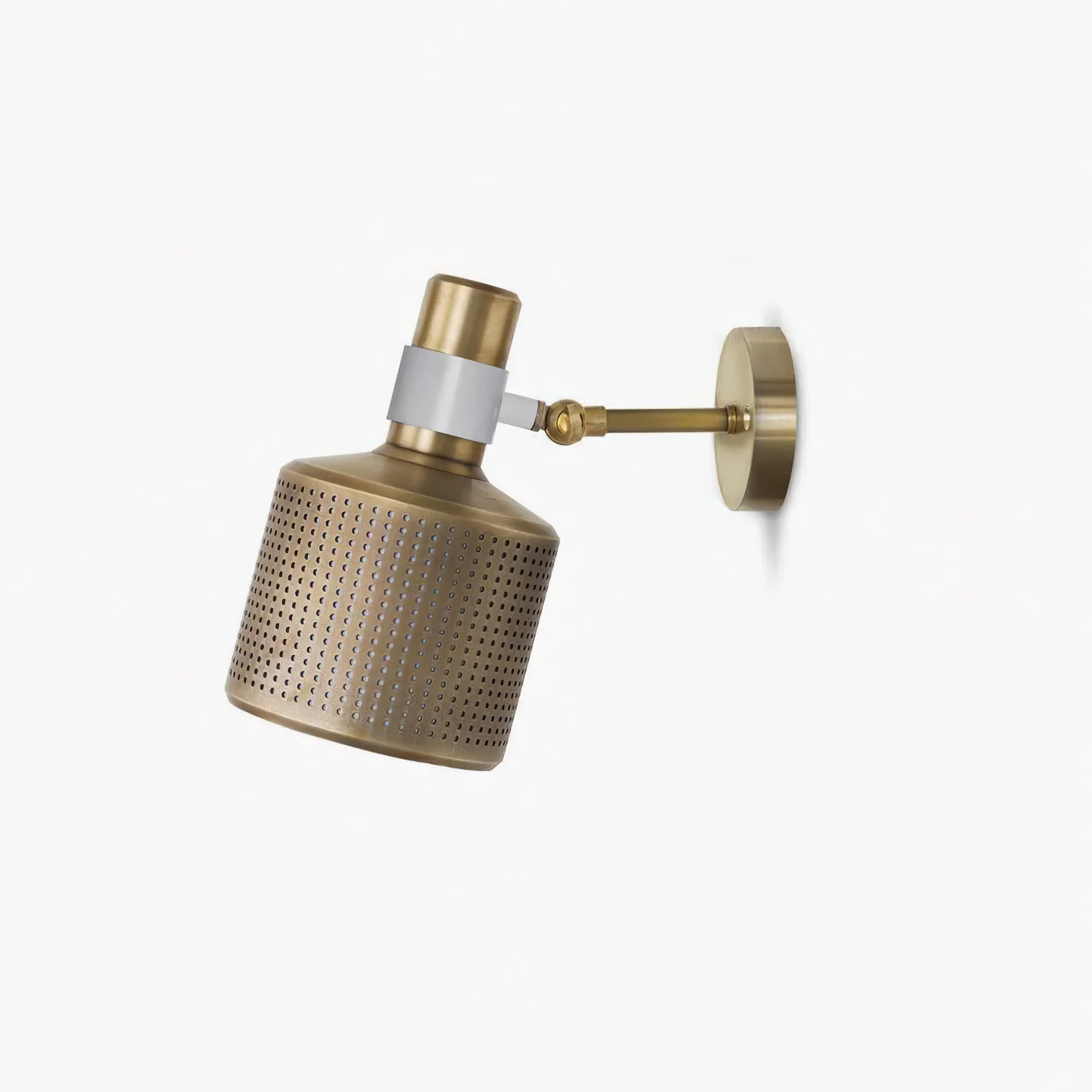 Modern Riddle Wall Light High-Quality