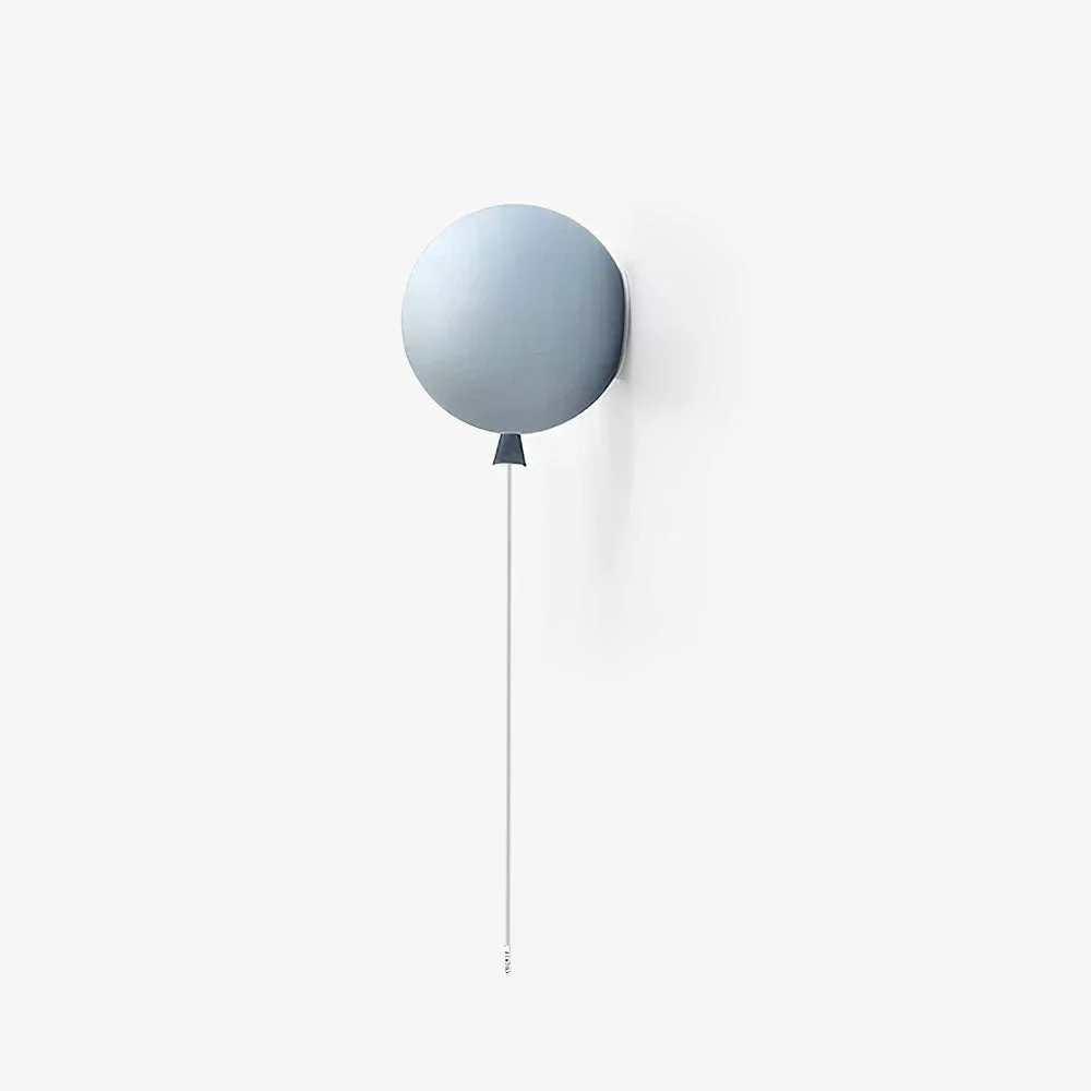 Dependable Memory Wall Light Relaxed