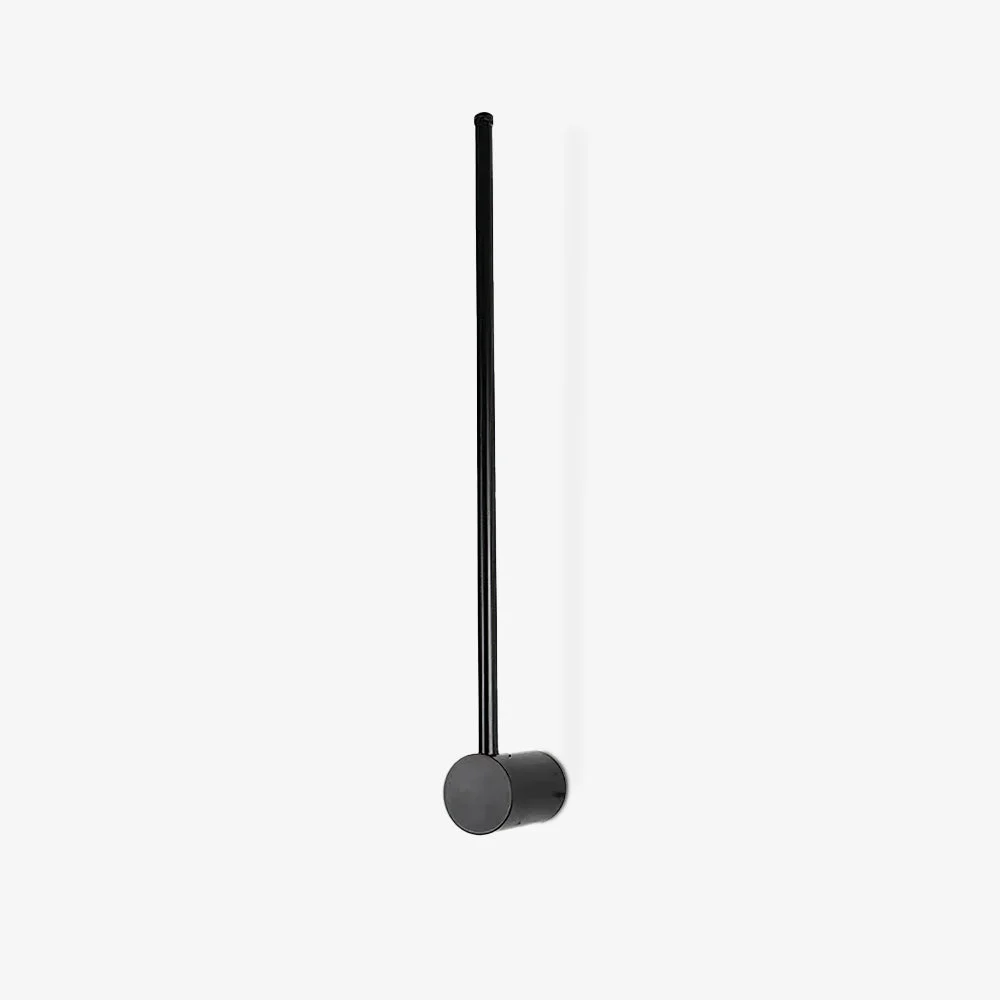 Authentic Linear LED Wall Light Refined