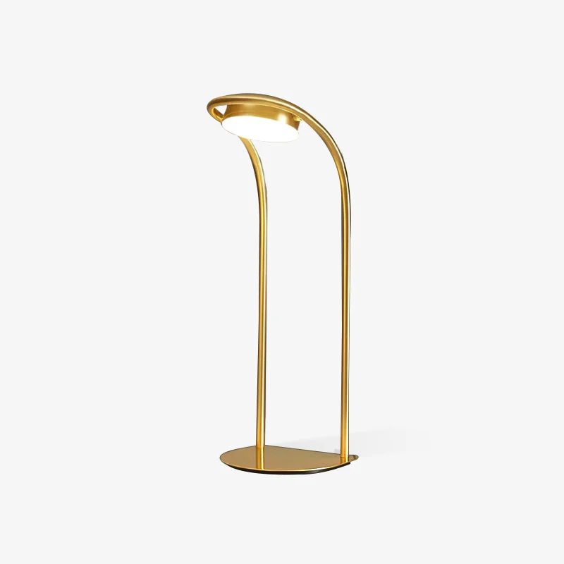 Original C Ball Table Lamp Quality
