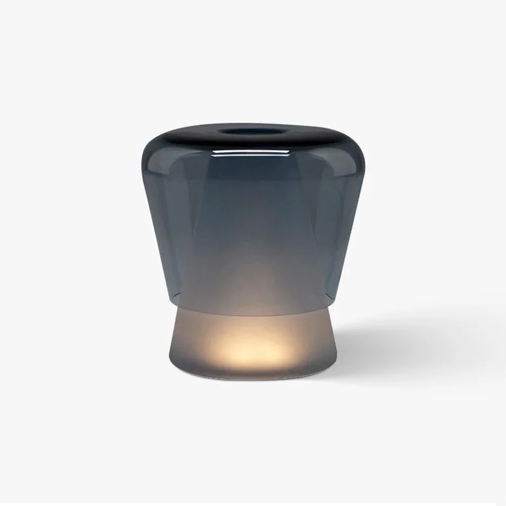 Fine Jumelle Table Lamp Effective