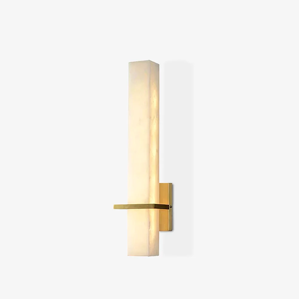 Trendy Milan Wall Sconce High-Quality