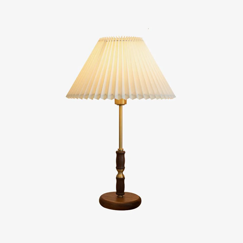 Official Le Klint Table Lamp Fast