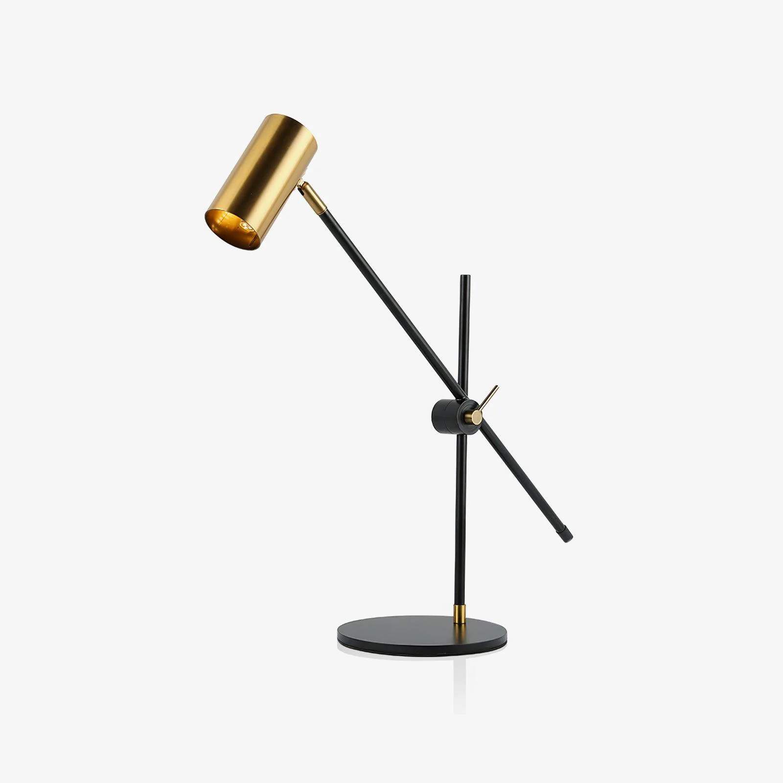 Refined Lektor Table Lamp Sustainable
