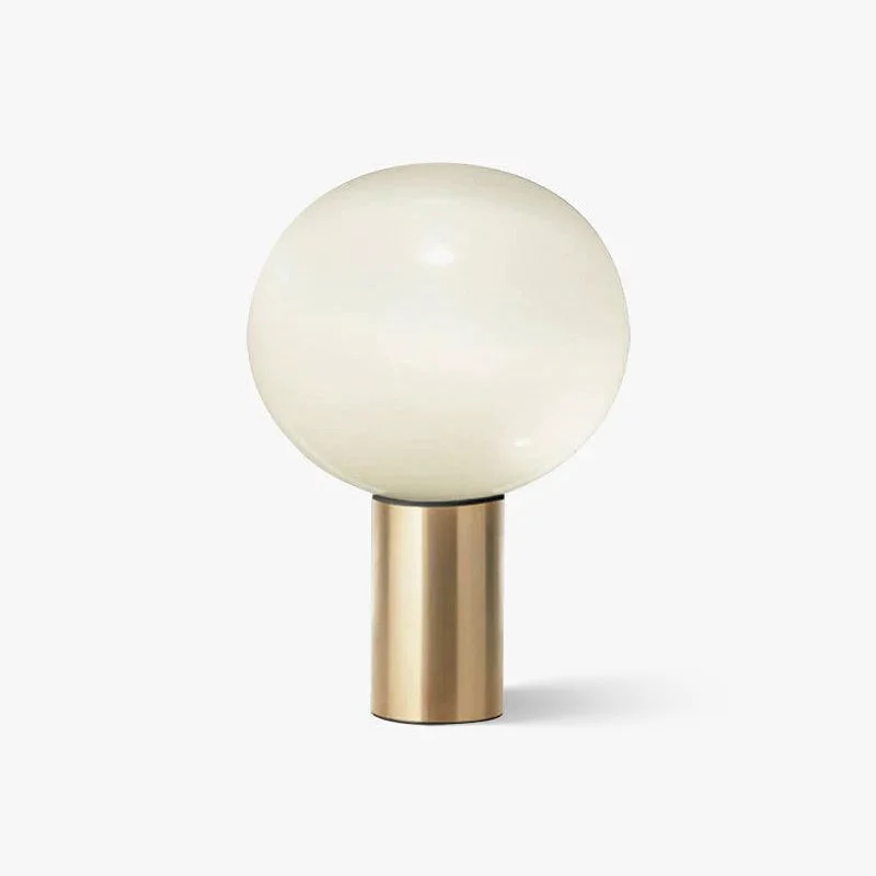 Proven Laguna Table Lamp Smooth