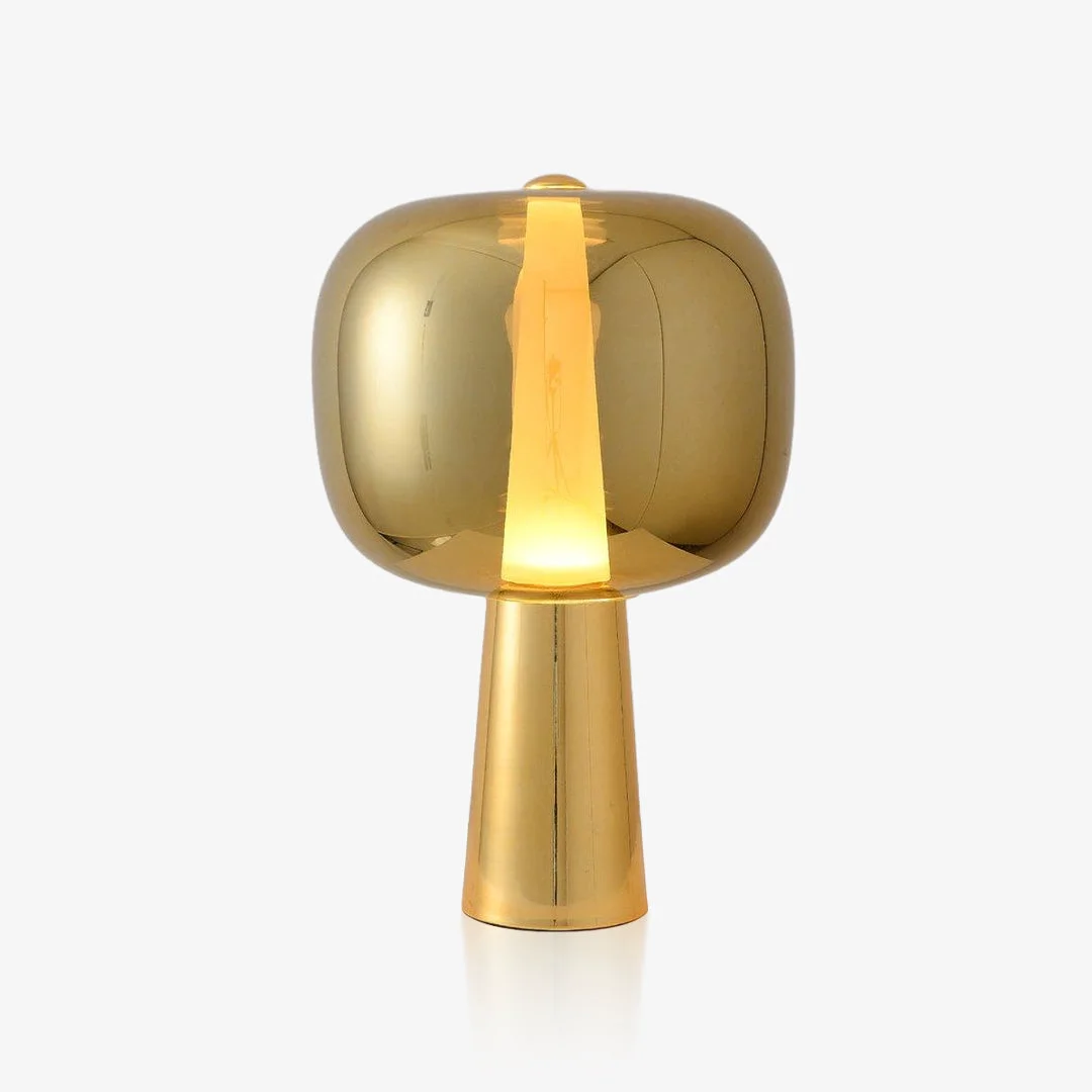 Fast Dusk Dawn Table Lamp Outstanding