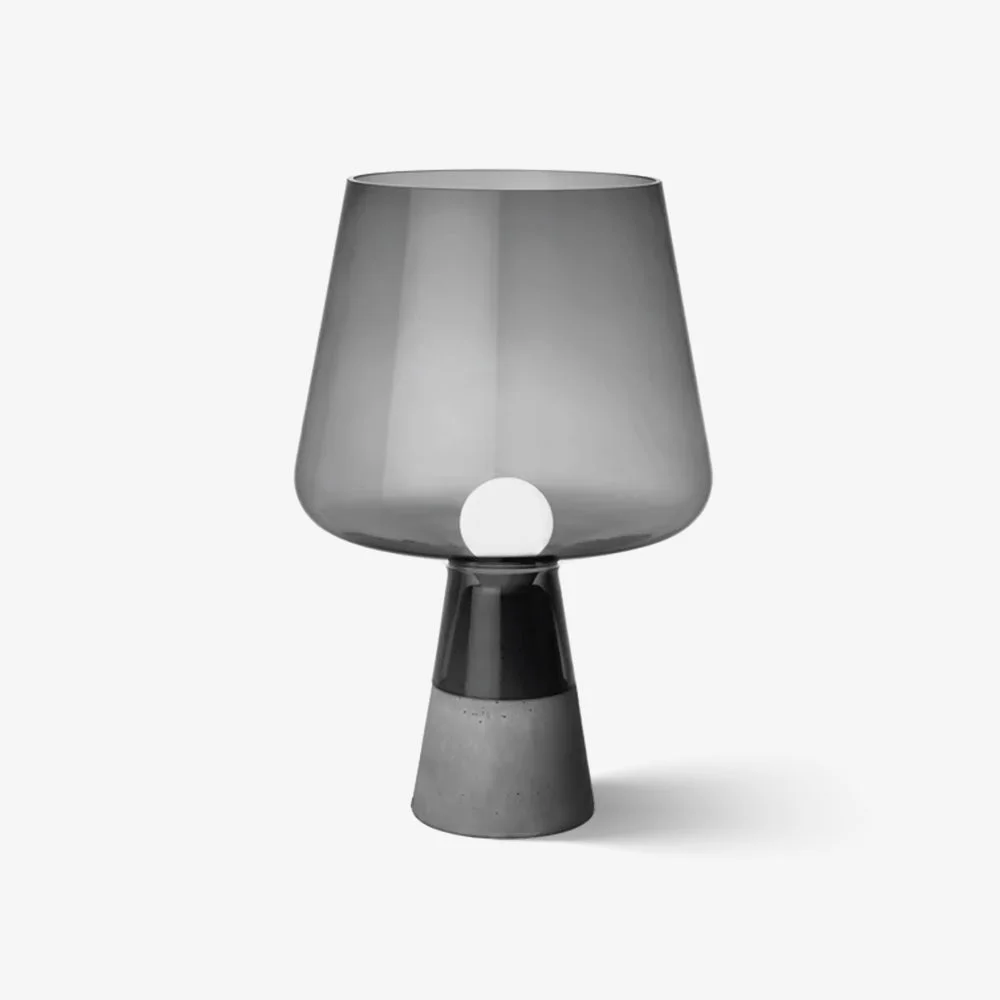 High-Performance Leimu Table Lamp Advanced