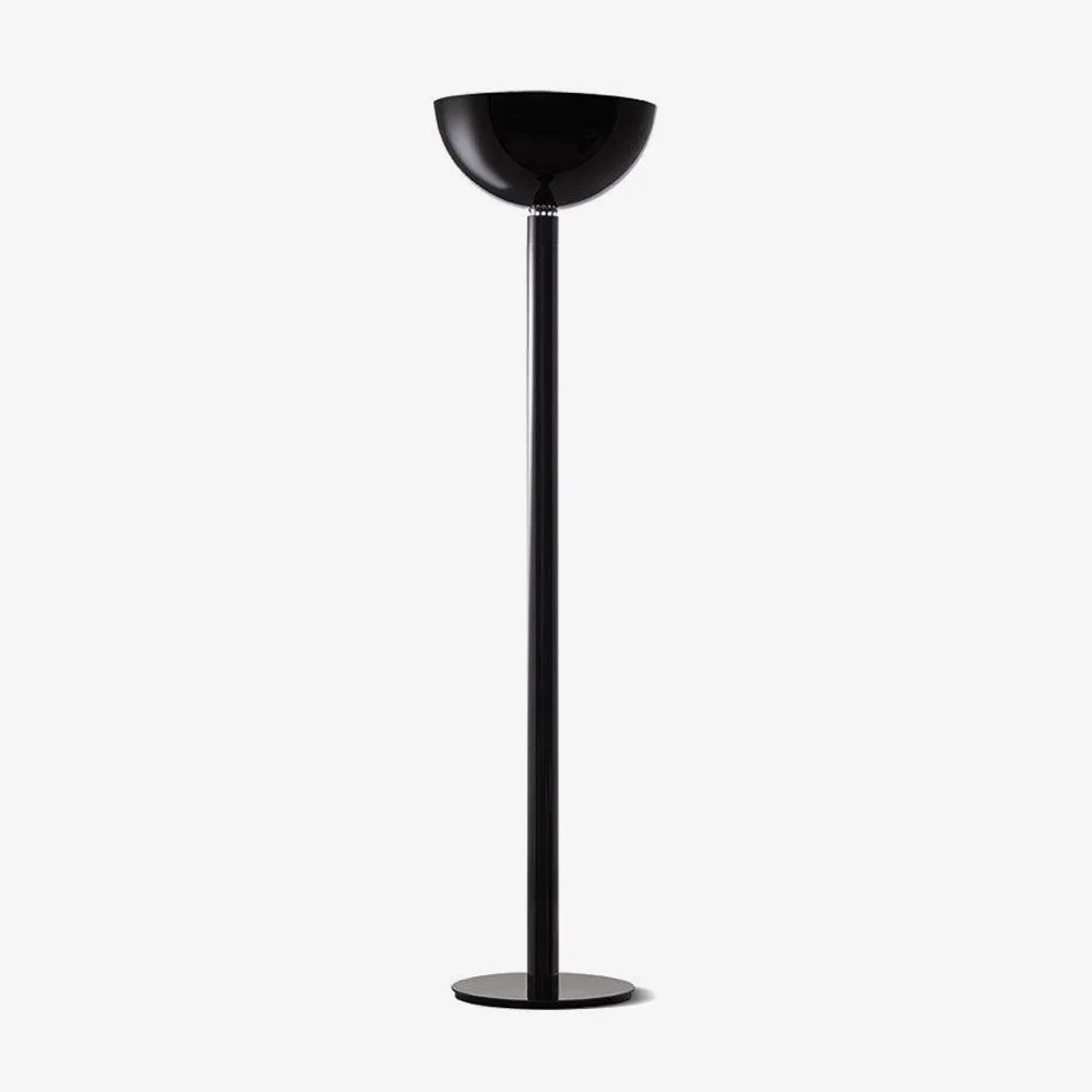 Easy-to-Use AM2Z Floor Lamp Reusable