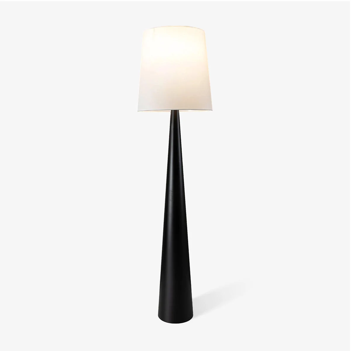Genuine Montenegro Floor Lamp Exceptional