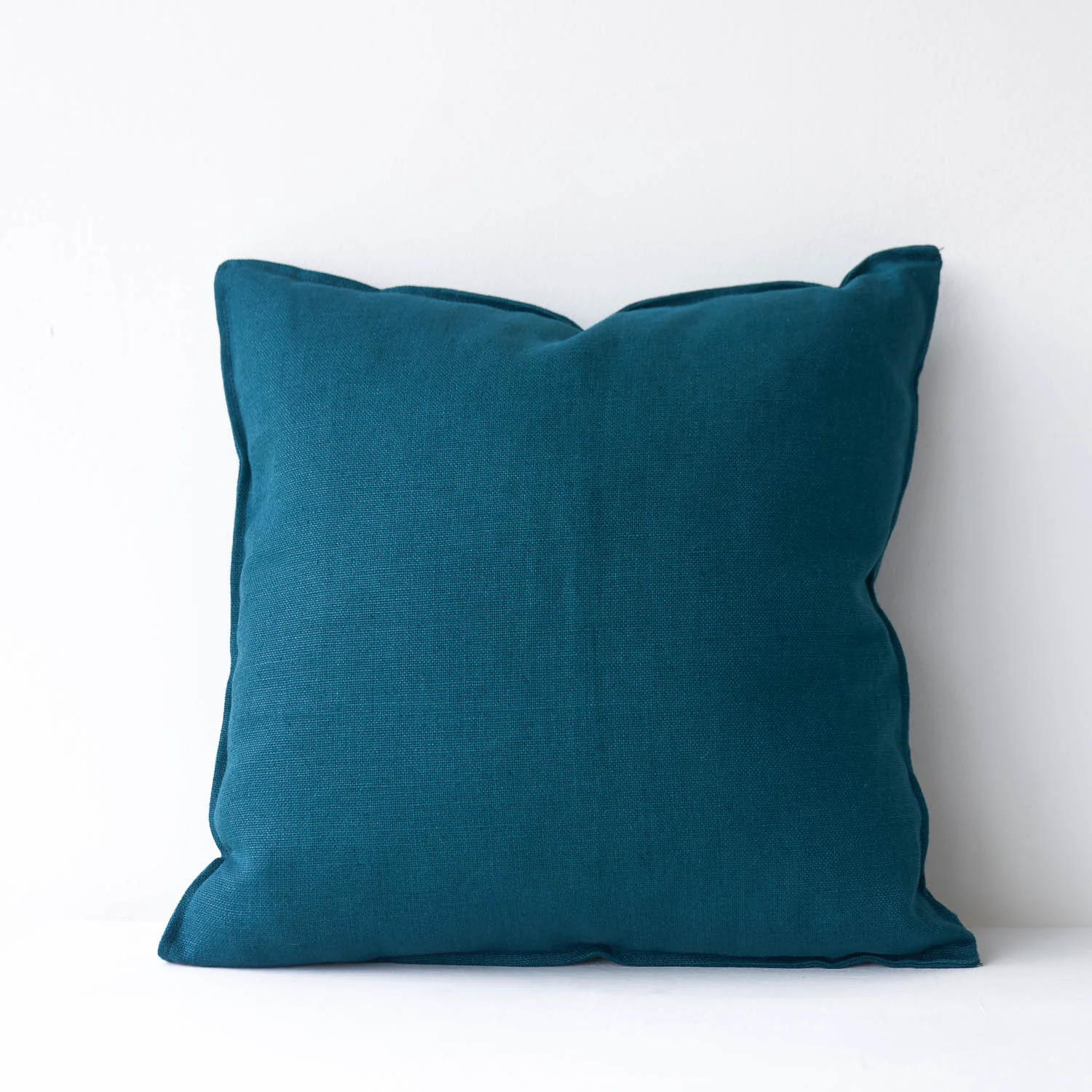 Fine Scatter Fabric Cushion Dragonfly Square Fashionable