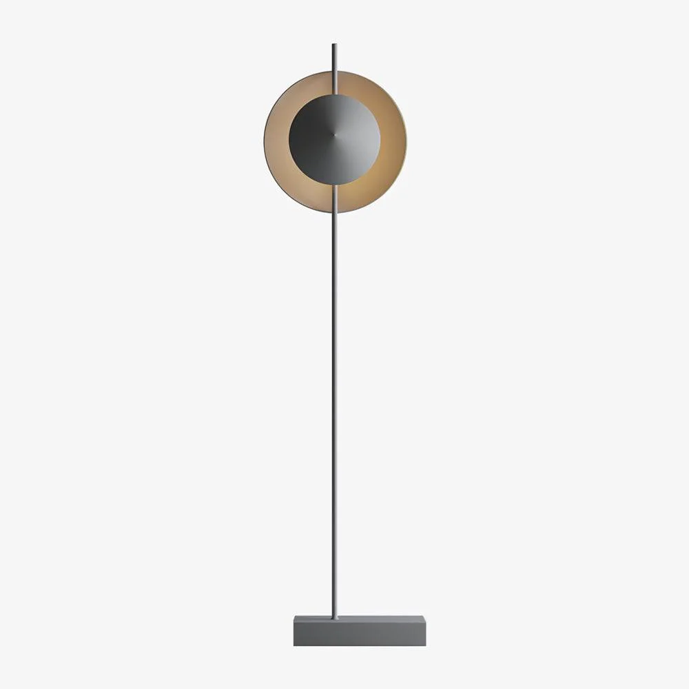 Functional Dawn Floor Lamp Unique