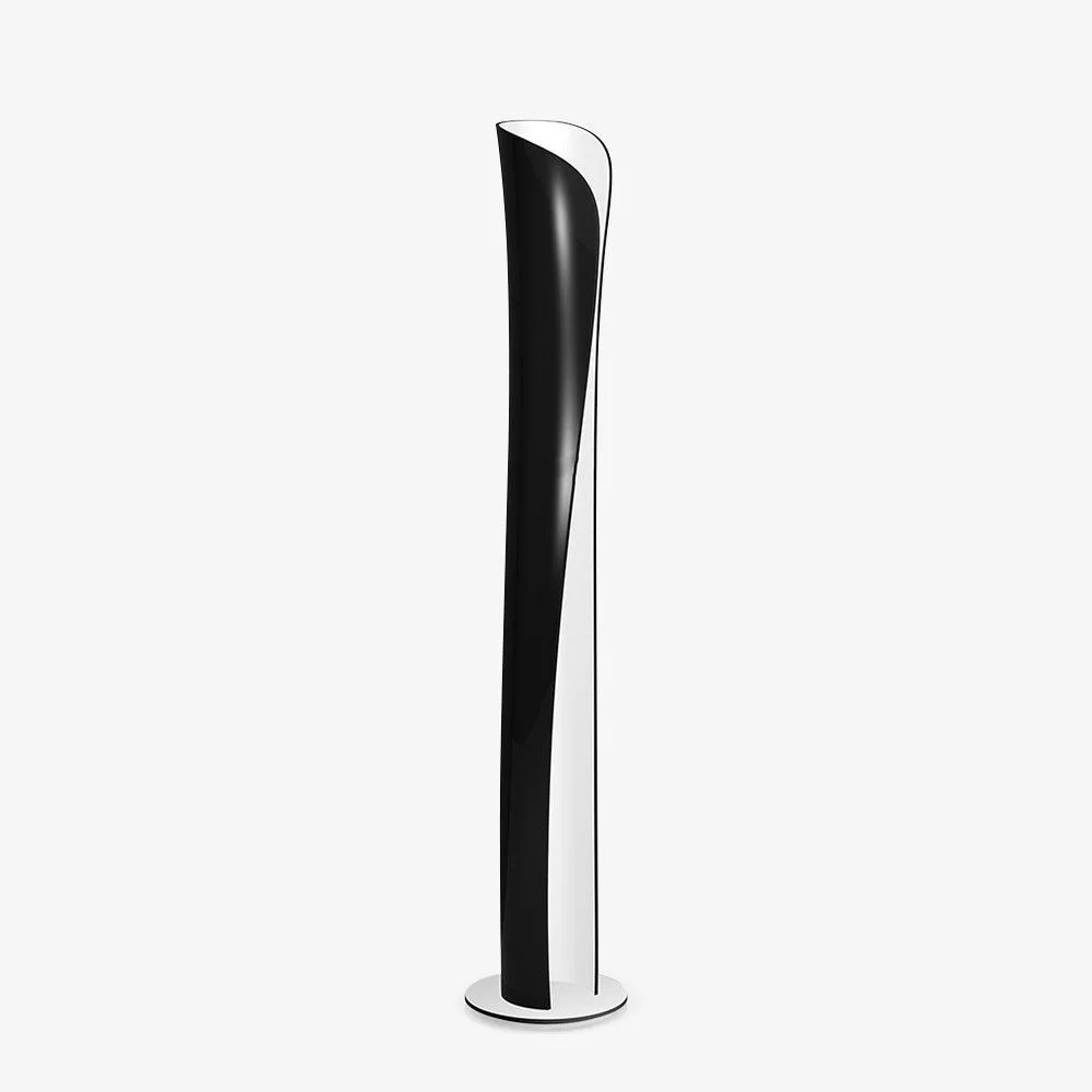Elite Cadmo Floor Lamp Certified