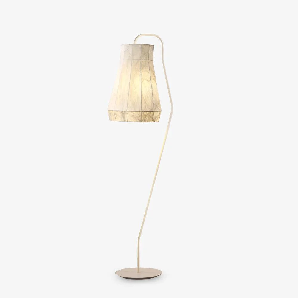 Safe Karman Floor Lamp Elite