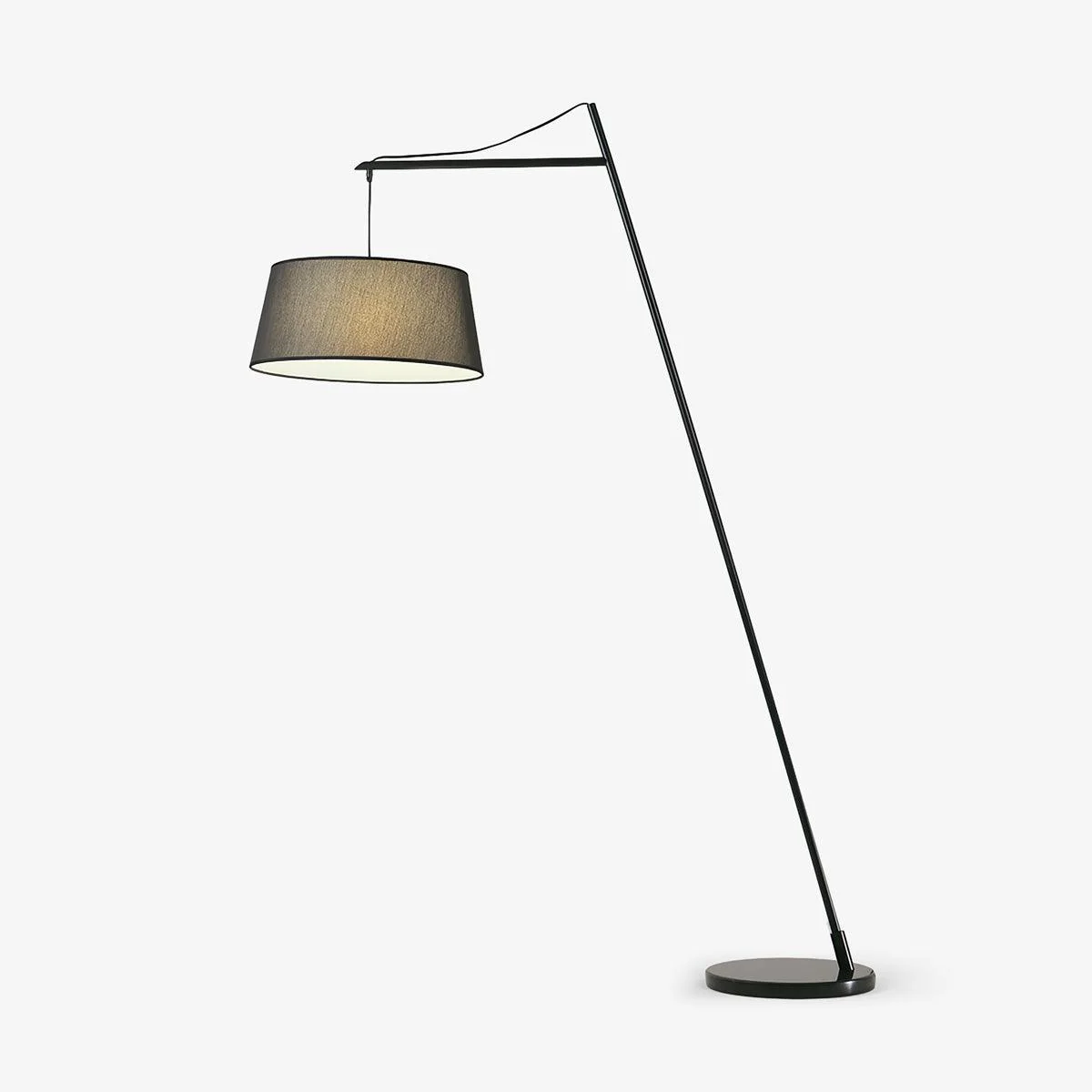 Professional Arturo Floor Lamp Elite