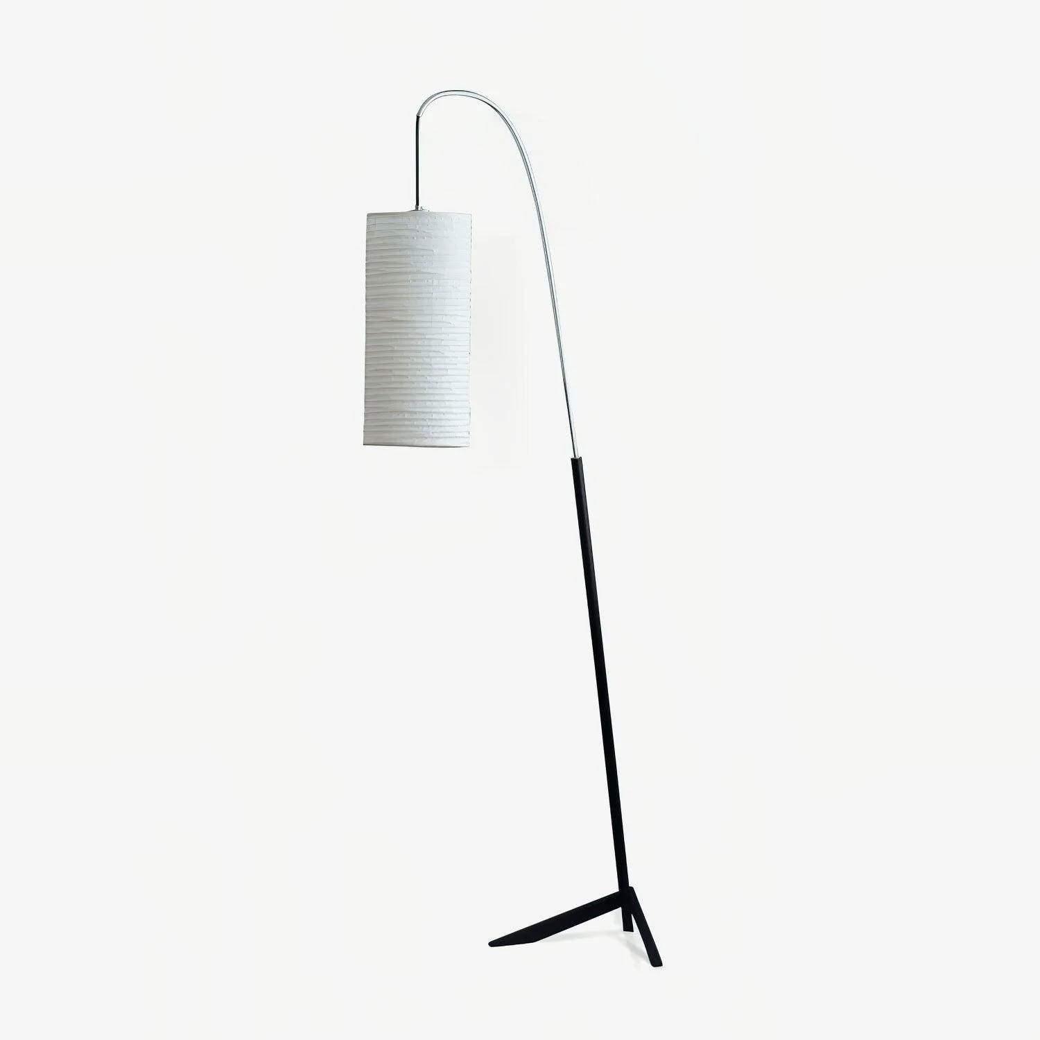 Easy-to-Use Kalmar Floor Lamp Dependable