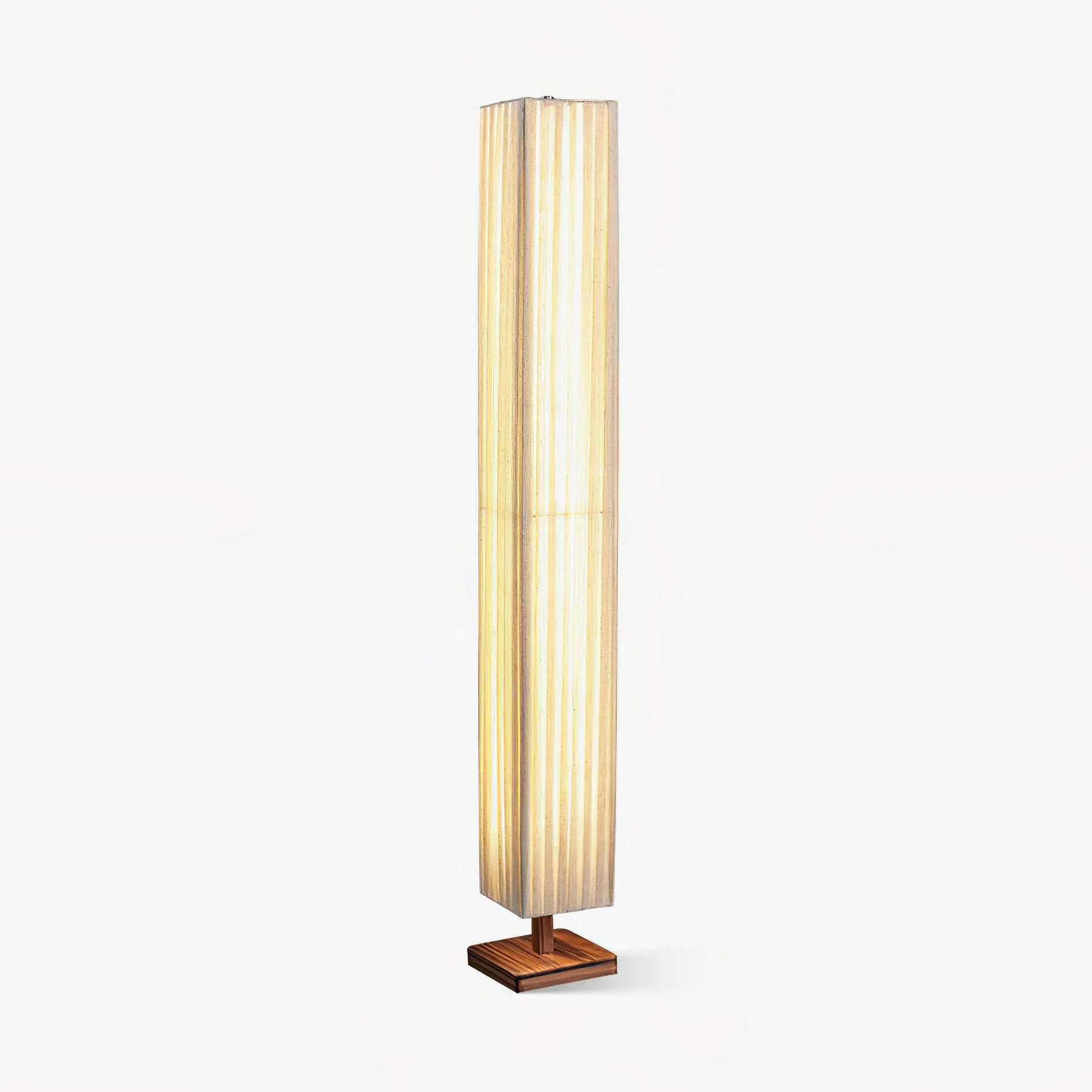 Reliable Bailey Floor Lamp Traditional