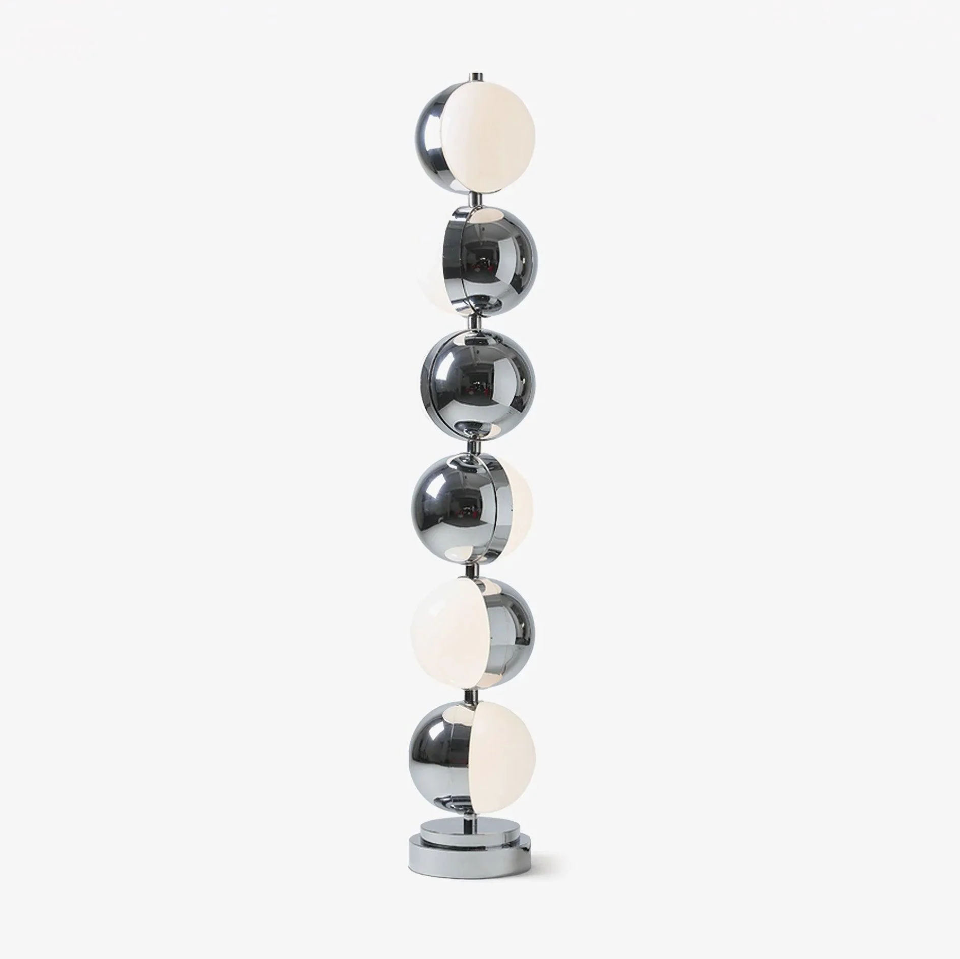 Original Design Vloer Floor Lamp Official