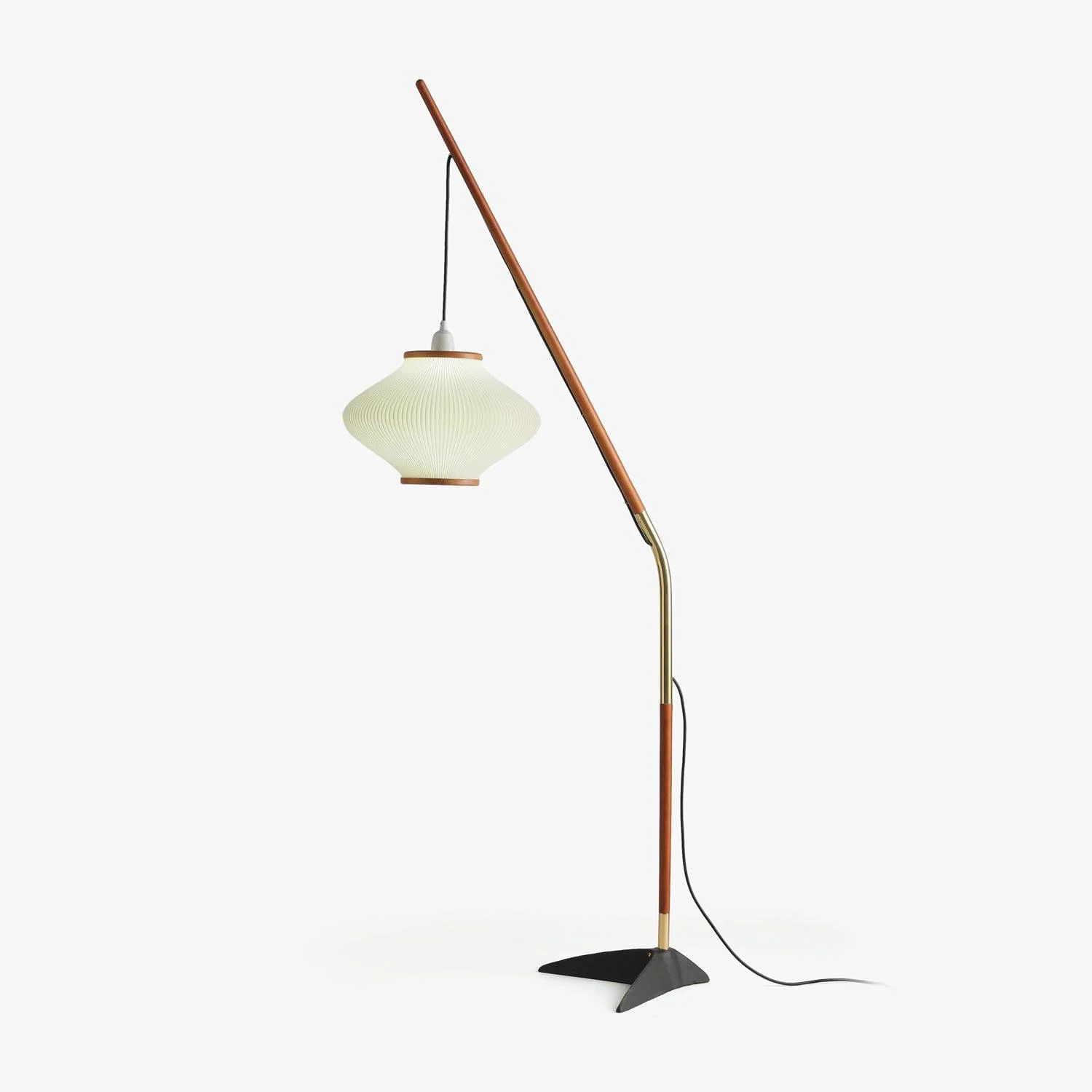 Top-Quality Matsusu Floor Lamp Advanced