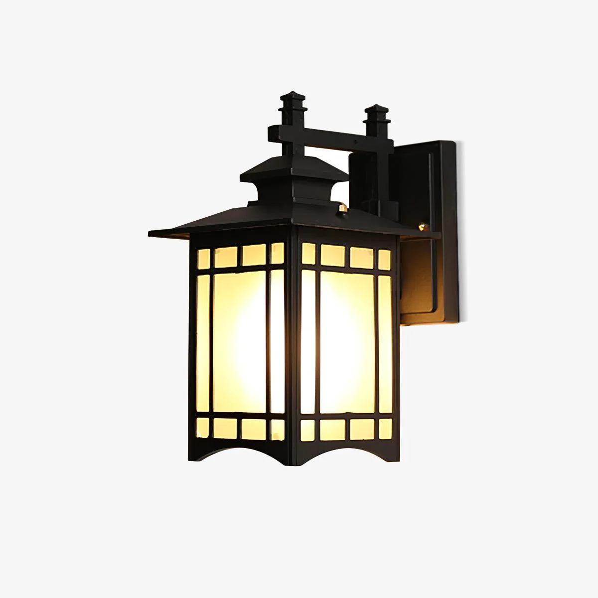 Luxury Orm House Wall Light Expertly Made