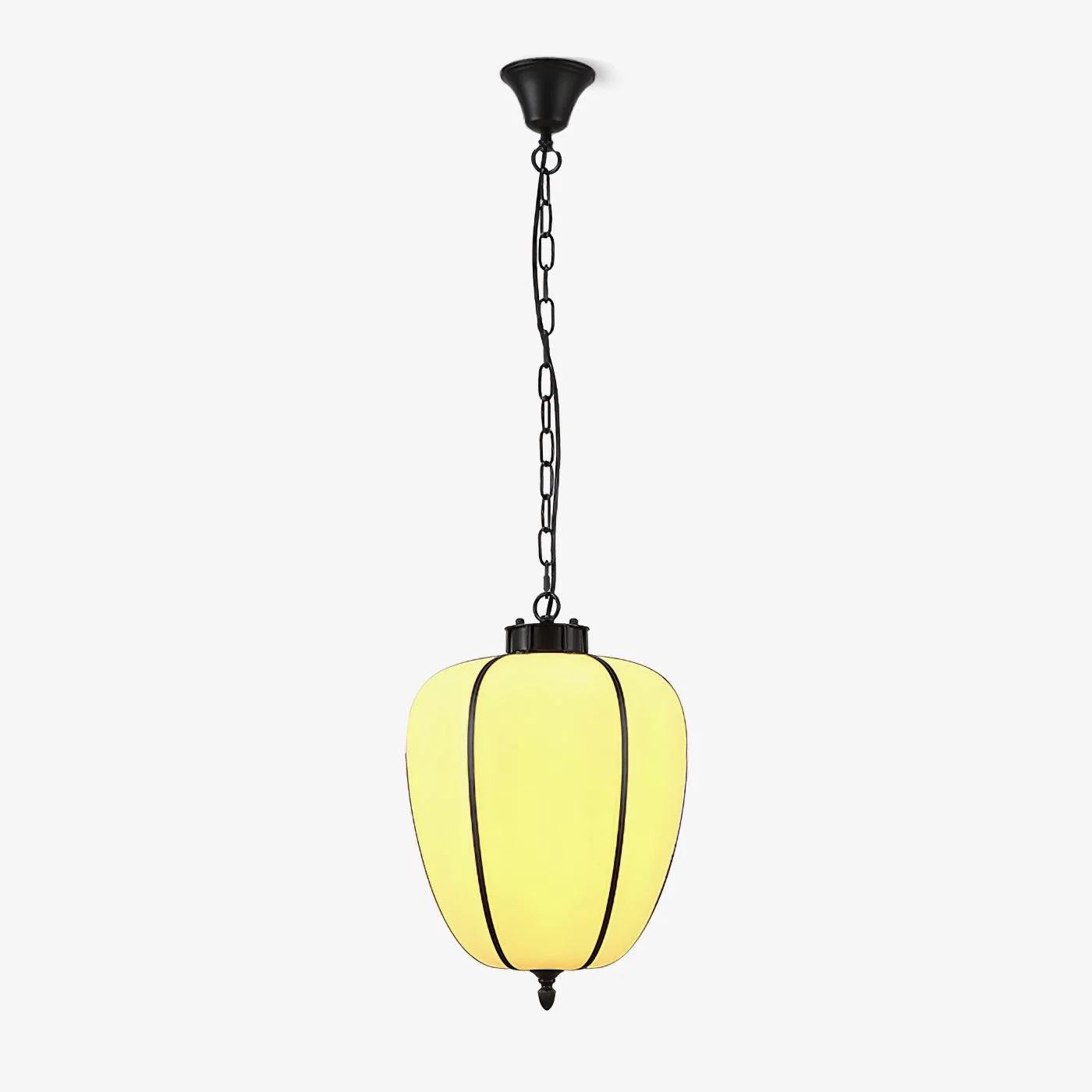Excellent Peaches Pendant Light Minimalist