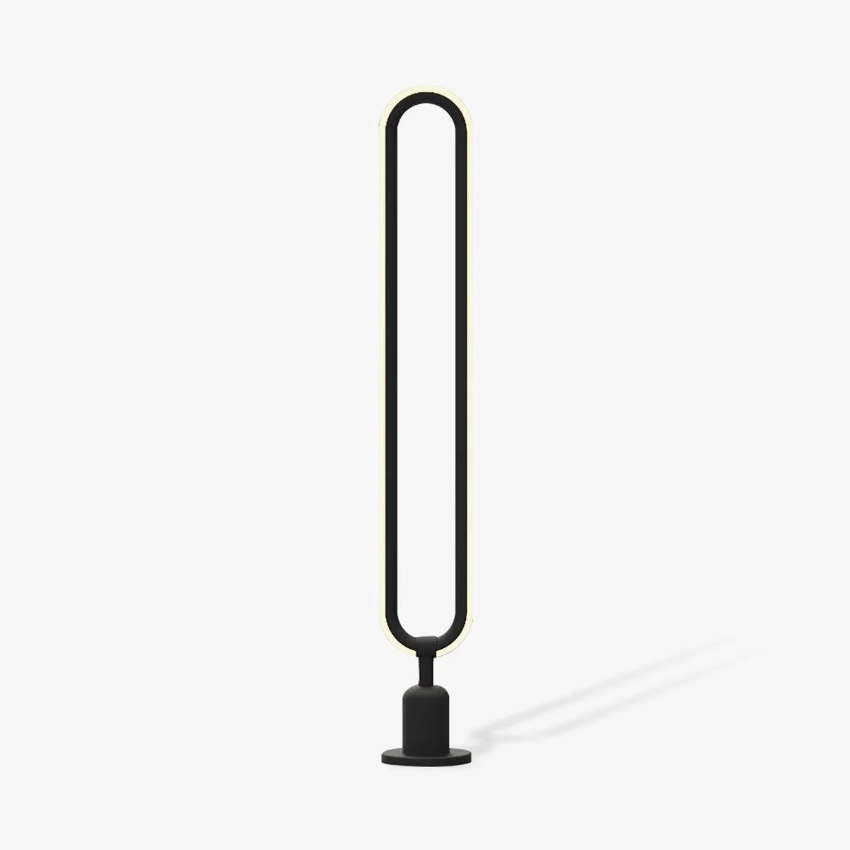 High-Quality Camden Garden Light Exceptional
