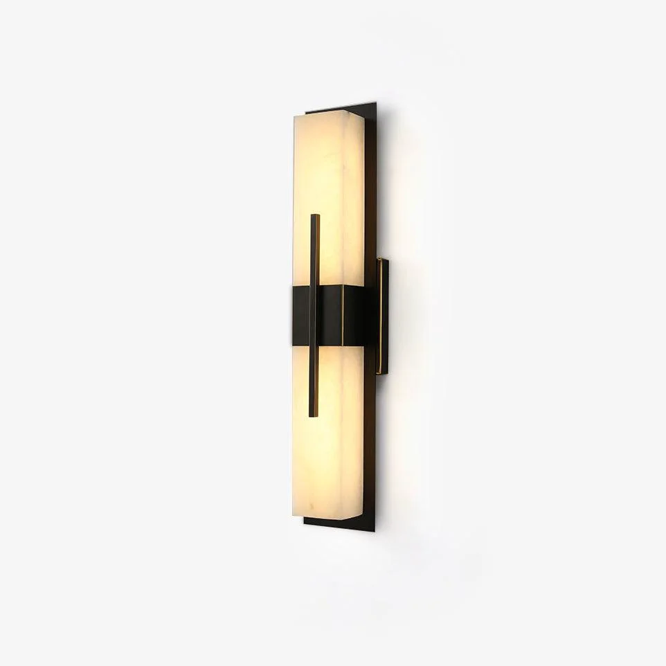 Consistent Possini Outdoor Wall Light Dependable