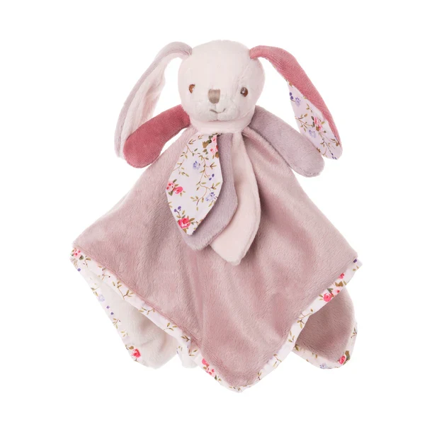 Reusable Bibi Blanket w Gift Box Long-Lasting