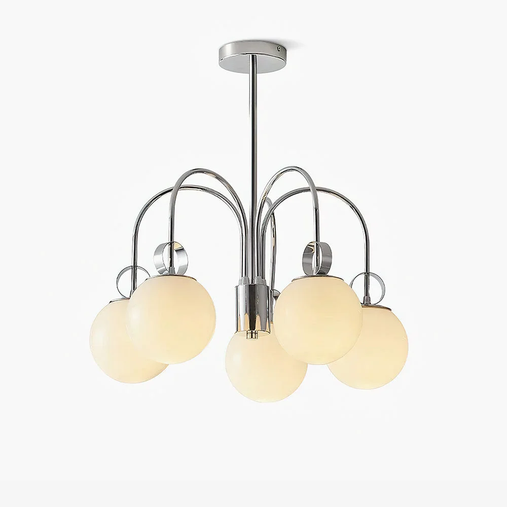 Trusted Carisa Collection Chandelier Recyclable