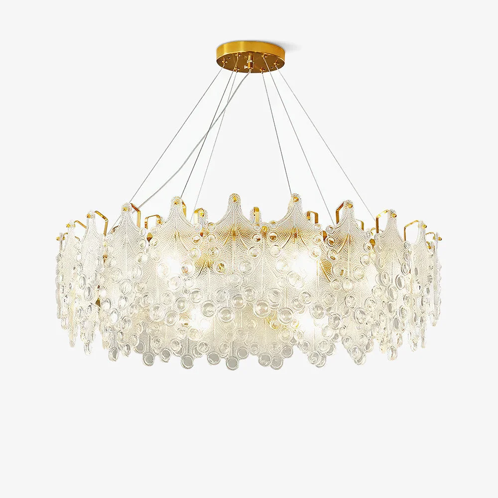 Reliable Vilary Chandelier Original Design
