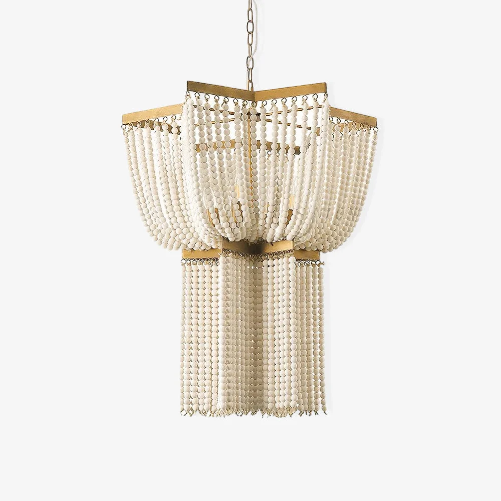Healthy Estrella Chandelier Stylish