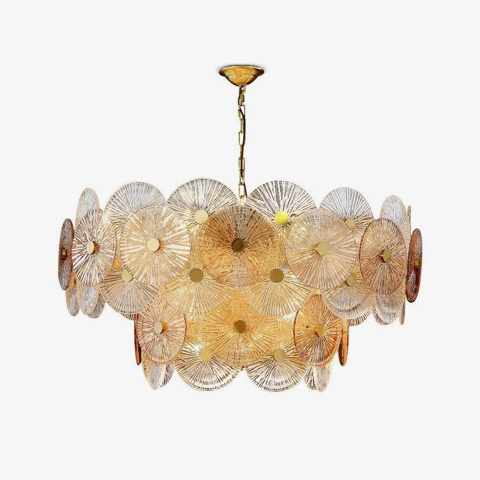 High-Grade Maytoni Aster Chandelier Trusted