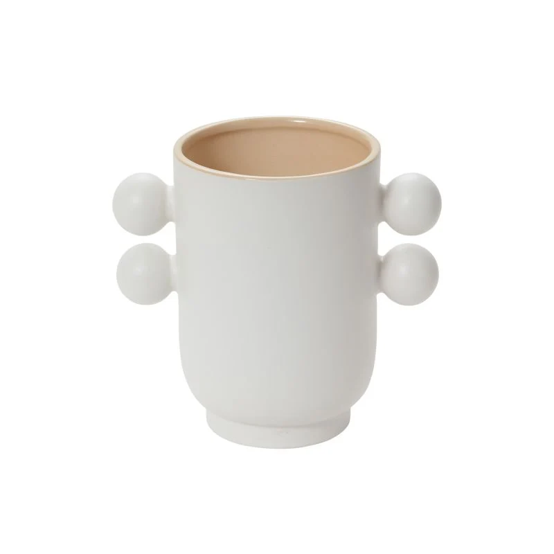 Trendy Farley Collection Elite