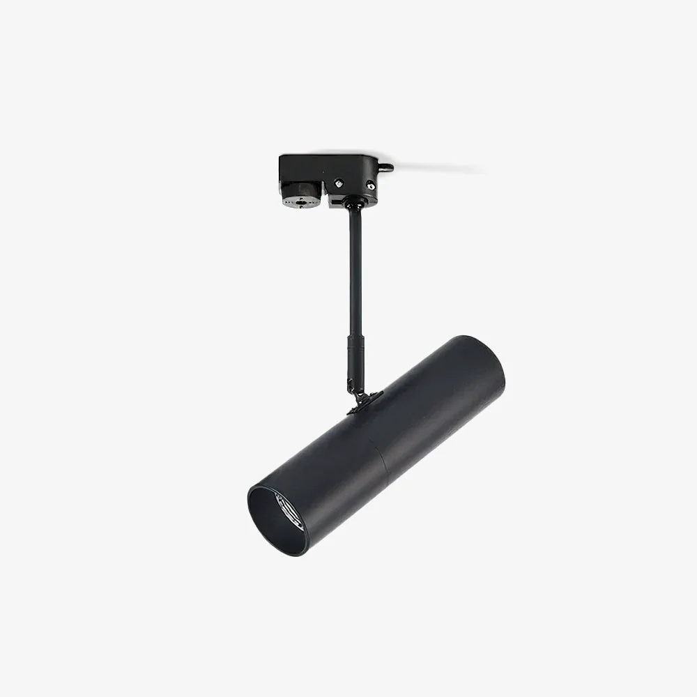 Selected Flatspot Ceiling Light Versatile