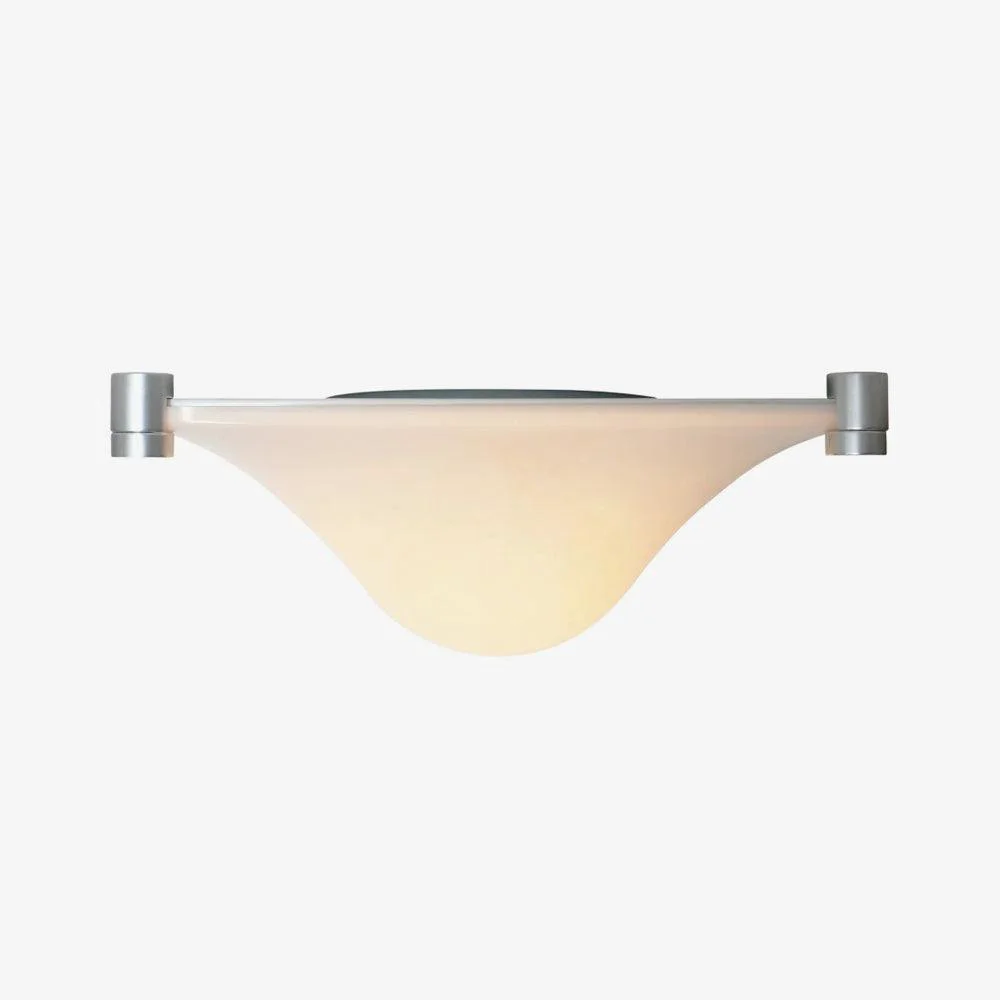 World-Class Bolla Ceiling Light Flexible
