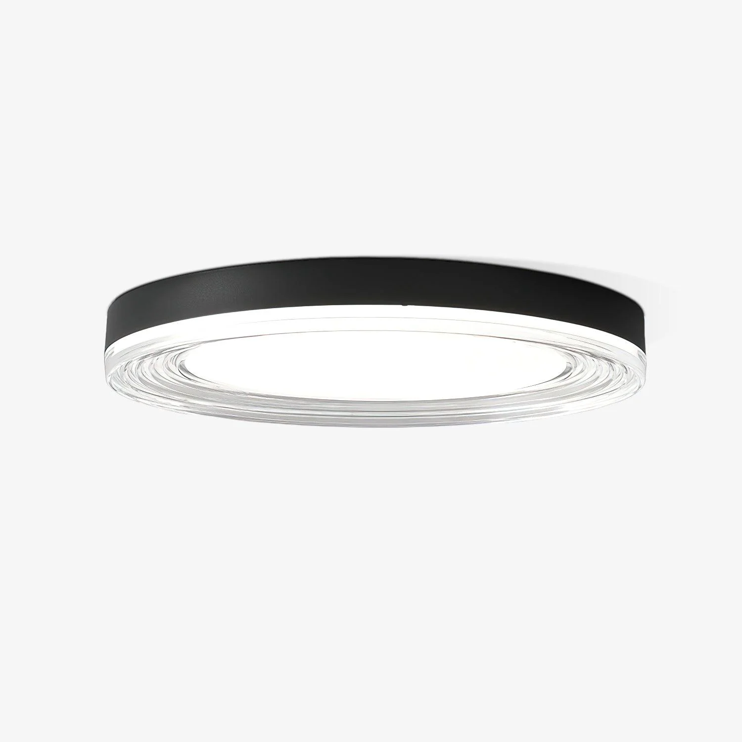 High-Quality Mimi North Ceiling Lamp Excellent