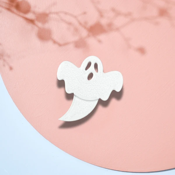 Refined Ghost Bath Bomb Opener Fast