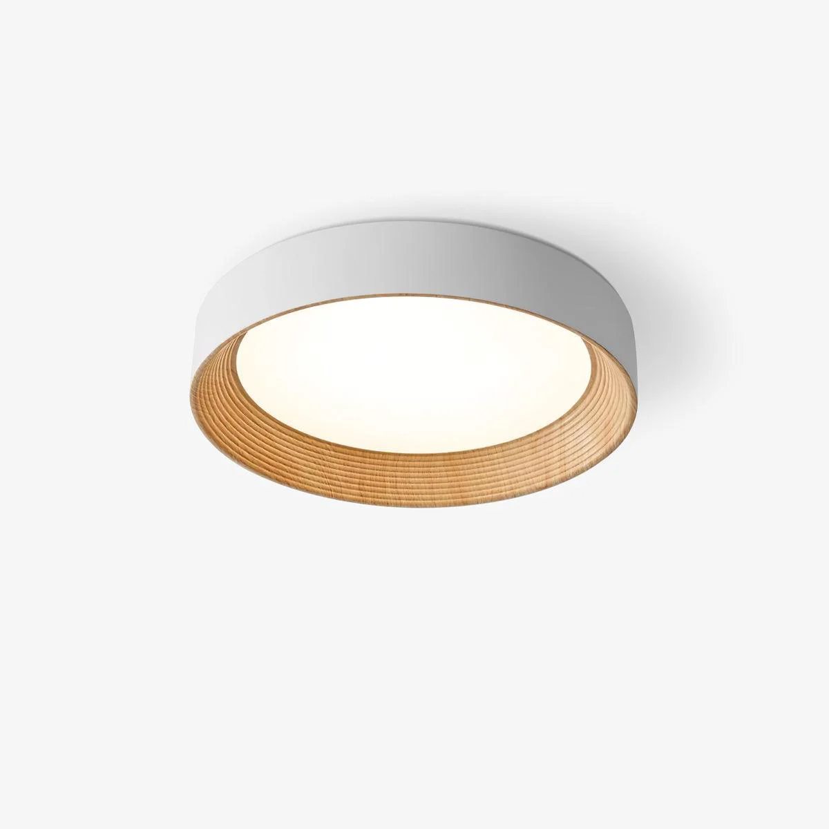Reusable Oreen Ceiling Lamp Original