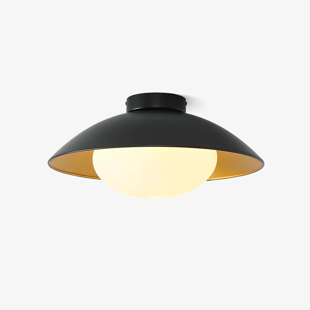 Comfortable Adrienne Ceiling Lamp Fine