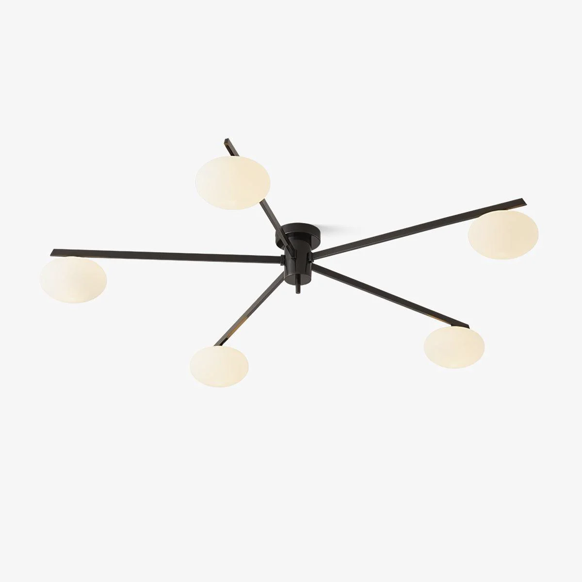 Original Jasper Ceiling Lamp Certified
