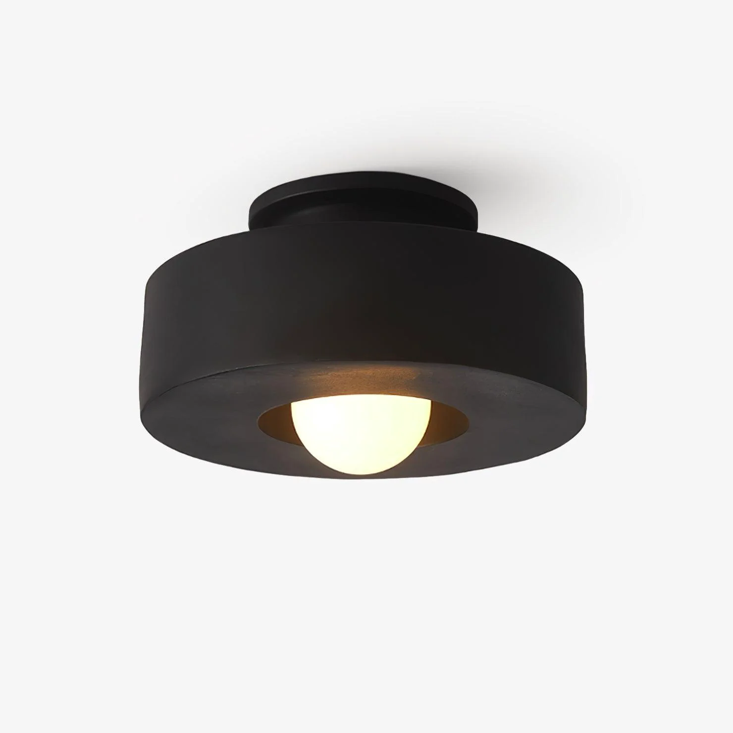Healthy Simon Ceiling Lamp Optimized