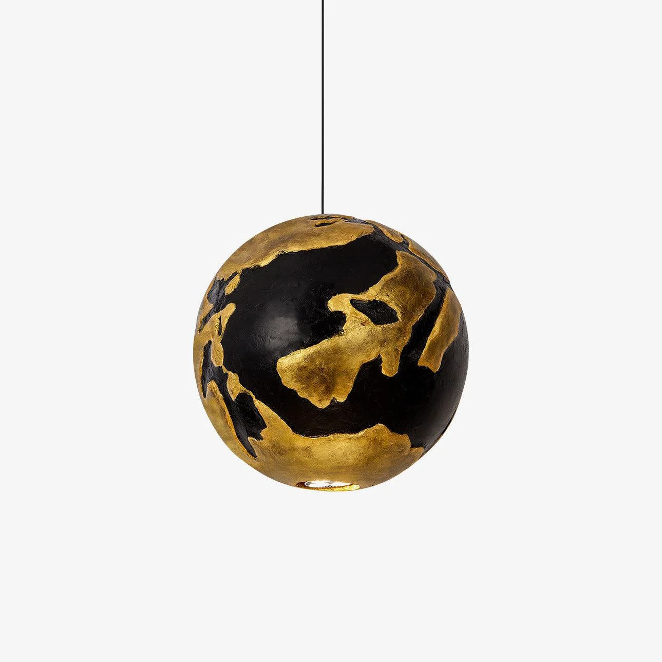 Proven Otona Pendant Light Solid
