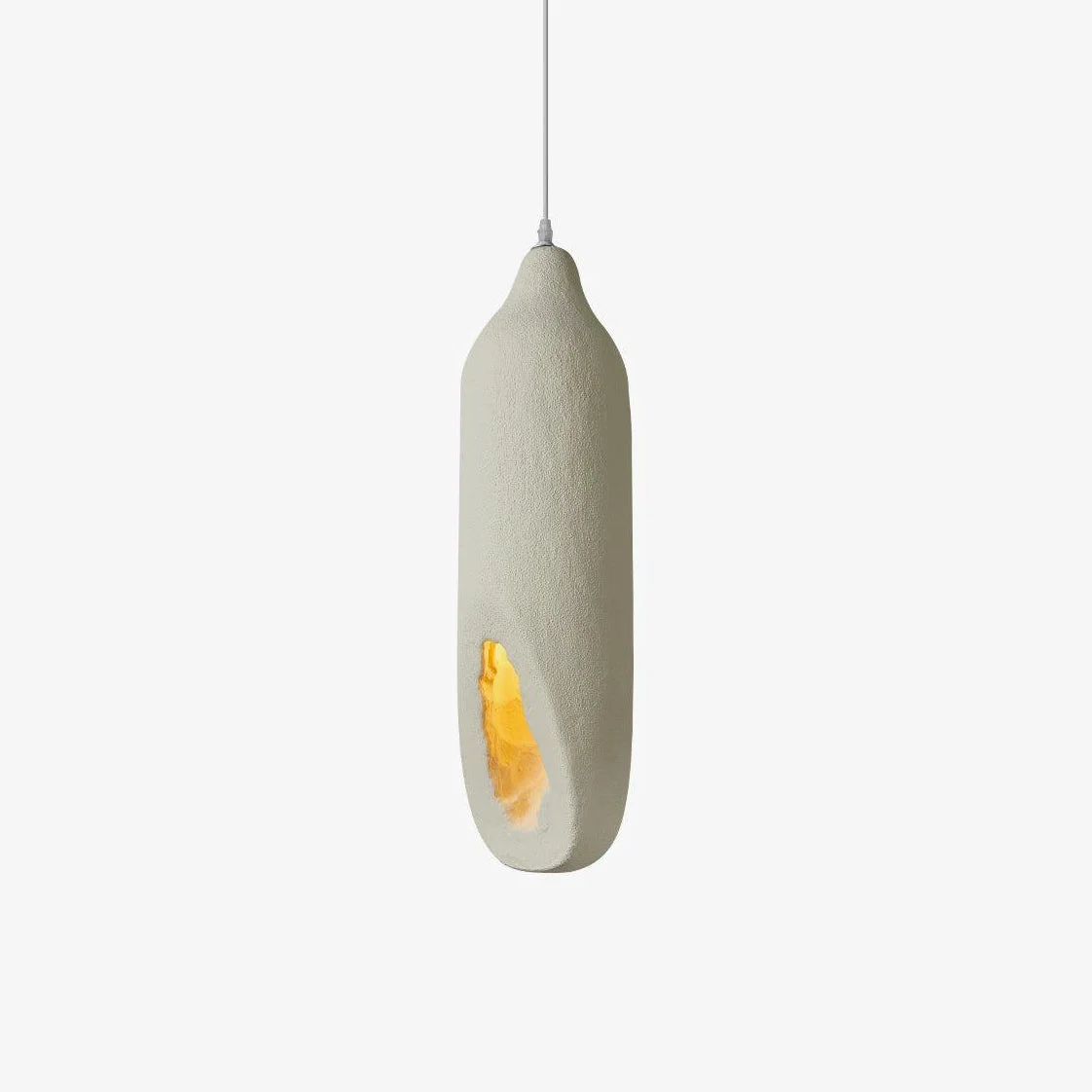 Convenient Seltanica Pendant Light Solid