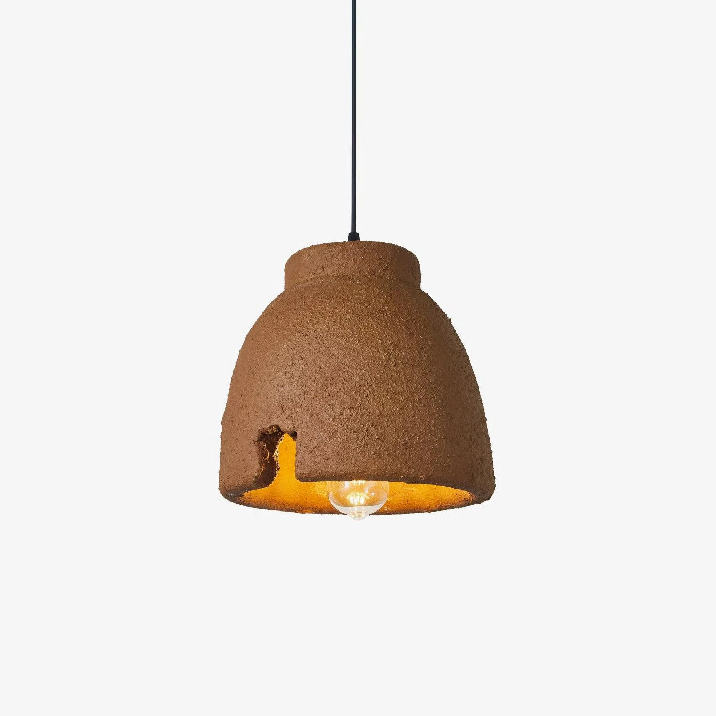 Consistent Morphe Pendant Light Effective