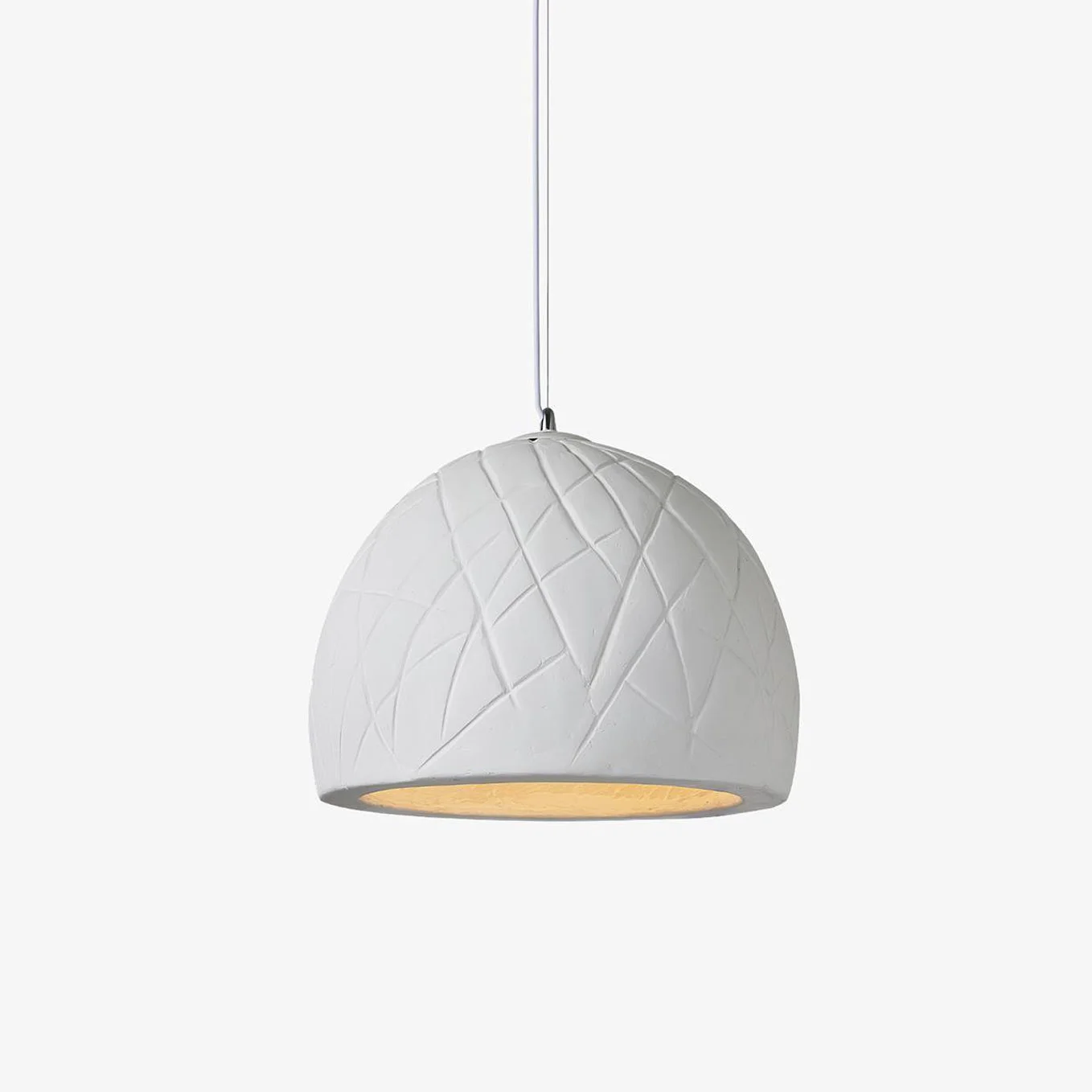 Original Design Malva Pendant Light Reliable