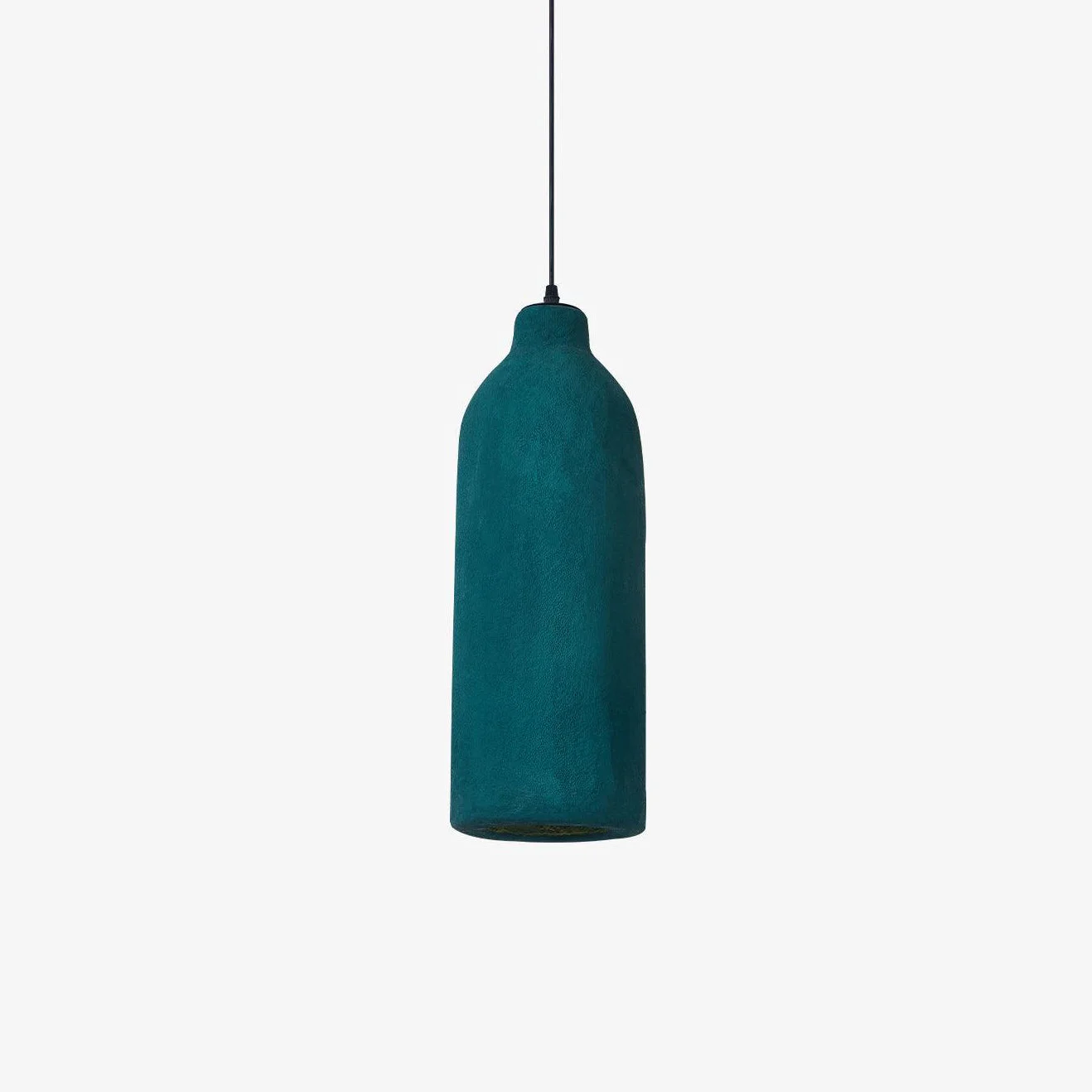 Modern Tega Pendant light Carefully Designed