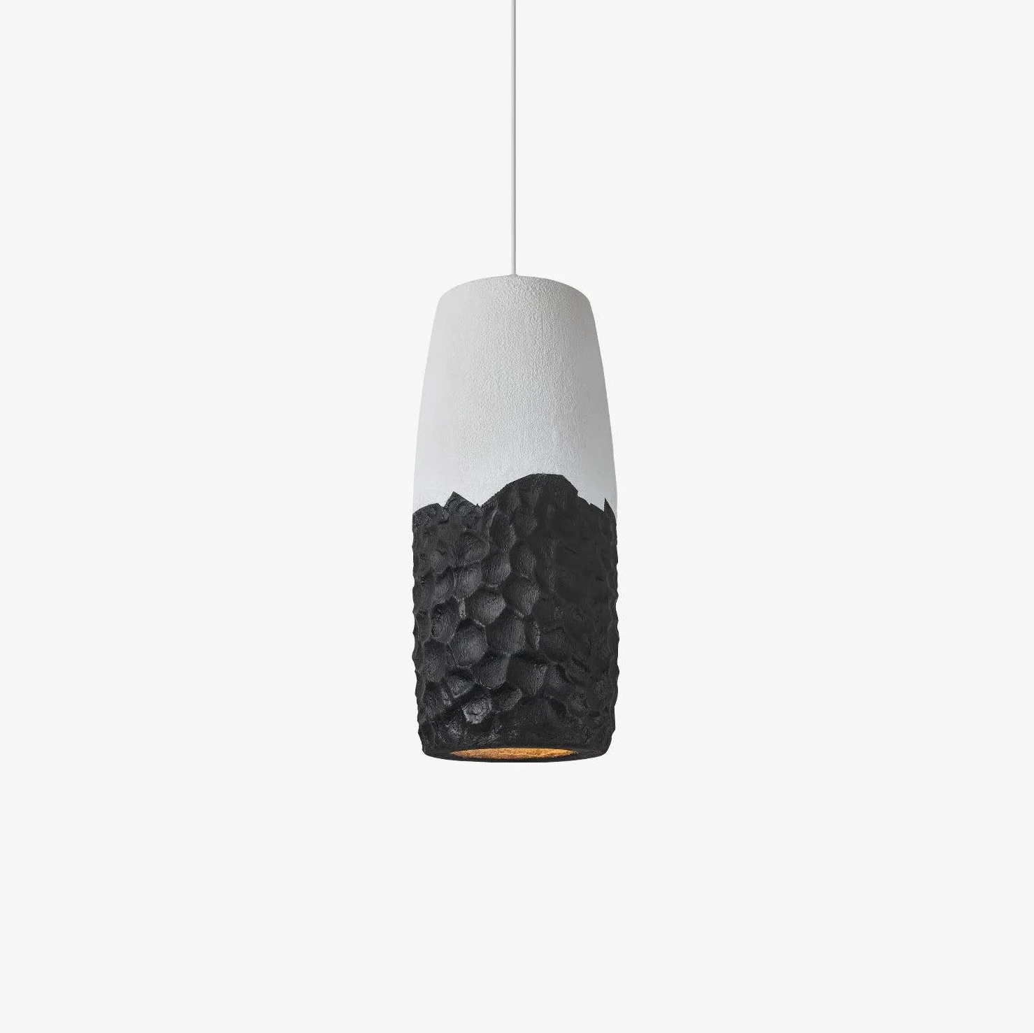 Effective Acorn Pendant Lamp Long-Lasting