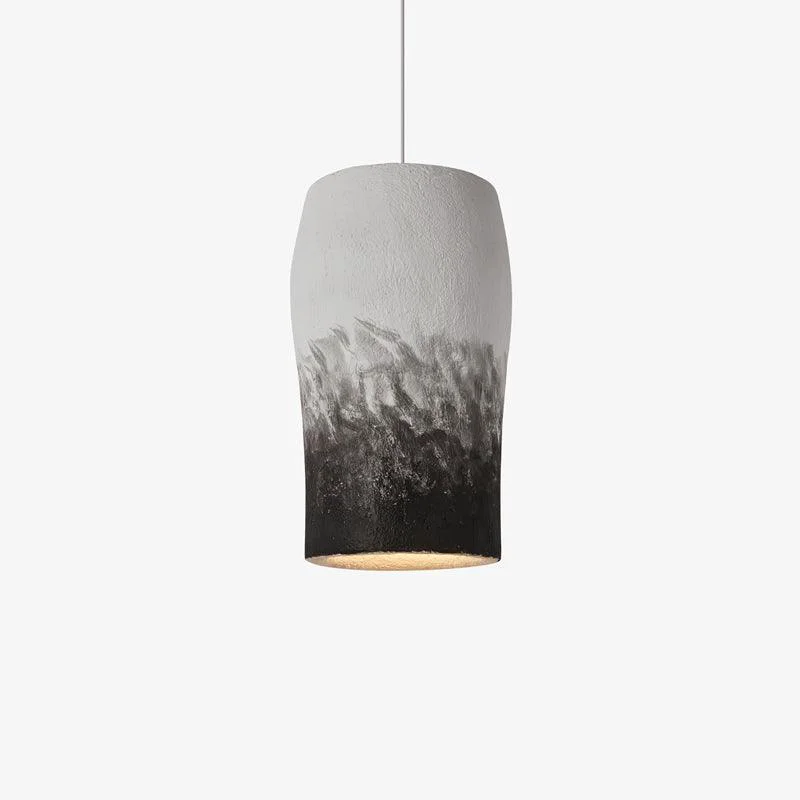 Powerful Crust Thin Pendant Lamp Prestigious