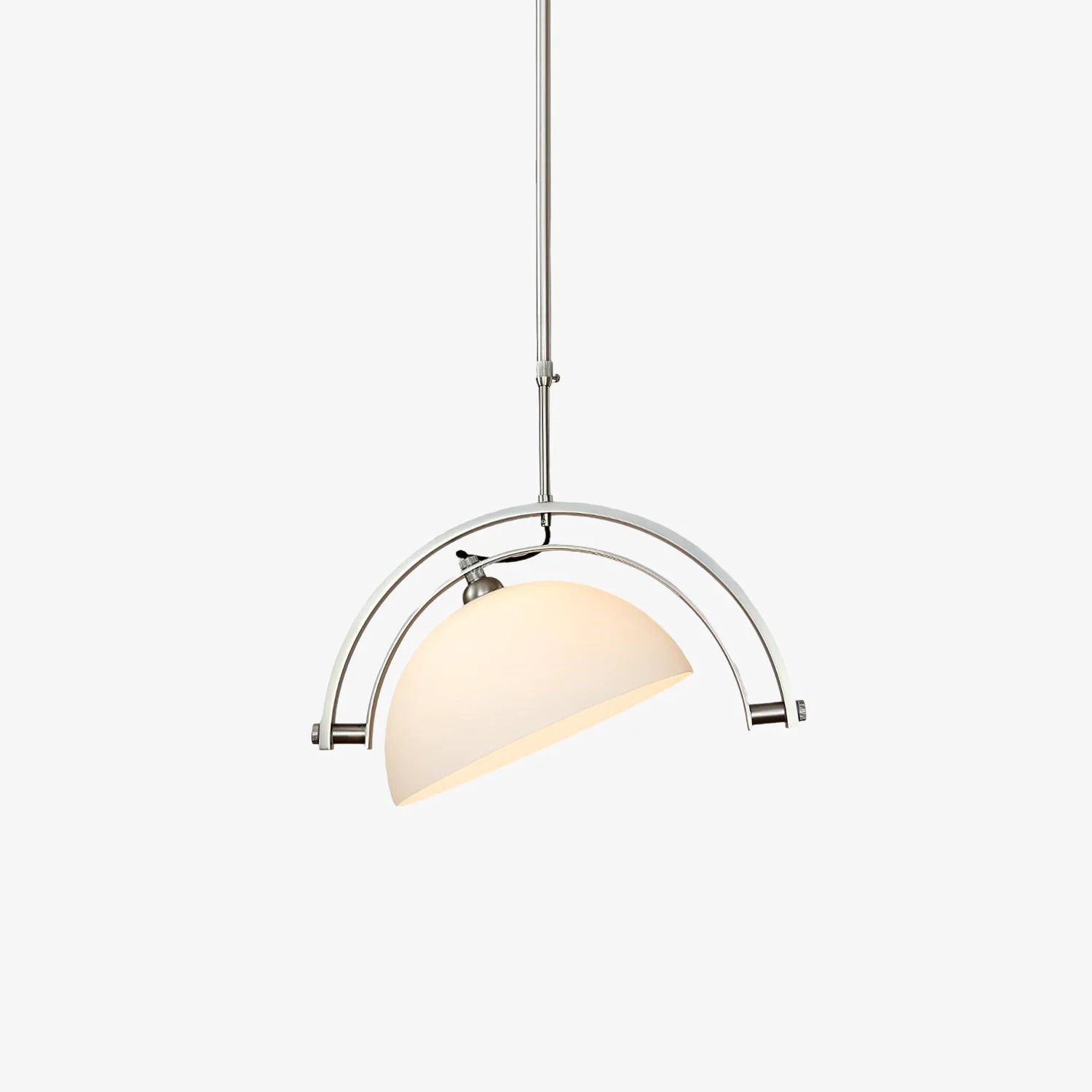 Classic Harvey Guzzini Pendnat Light Traditional